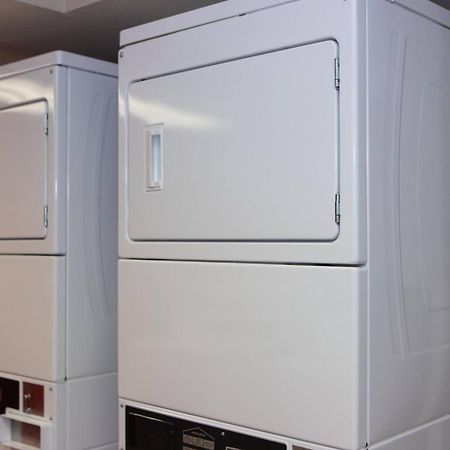 ホテル タウンプレイス スイーツ デンバー サウスウエスト / リトルトン リッテルトン エクステリア 写真